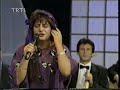 azize-grsesbahar-konseri1-aka-dtm-yeniolmaz-olmaz.html
