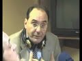 La 5ª Columna: Debate con Vidal Quadras (3 de 4)