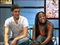 parkour-tv-report-pro7-focustv-12052006.html