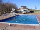 PIERSON FOUNTAINS 2