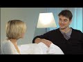Five News | Josh hartnett Five News | Josh hartnett
