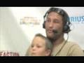 Dan Henderson's 