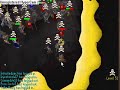 RuneScape Iron War RuneScape Iron War
