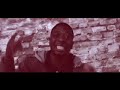 **FLASHBACK CLASSIC FEM FEL FT GIGGS – SMASH OUT THE PENG [VIDEO]