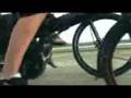 FOLDING BIKE Cadenza DAHON