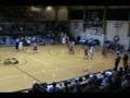 videos de HLG @ QU 11/15/08 part 8 (final)