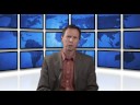 SportsDiss about College BCS rankings and poll  hosted by Marc Vandermeer