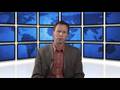 videos de SportsDiss about College BCS rankings and poll  hosted by Marc Vandermeer