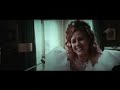 ENCANTADA (latino) PARTE 4