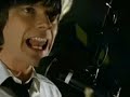 Kaiser Chiefs - I Predict A Riot Kaiser Chiefs - I Predict A Riot