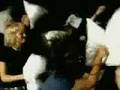 Kaiser Chiefs - I Predict A Riot