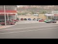 Forza Horizon 3 feel free to join