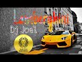 Lamberghini - The Doorbeen, Ft Ragini || EDITRIX |