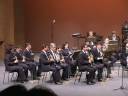 Coppelia (fantasia) 1� parte. Leo Delibes