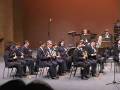 Coppelia (fantasia) 1ª parte. Leo Delibes