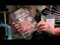 Uzbek cotton (doc movie)