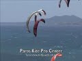 Kpwt Kiteboarding Cource Racing Paros Greece.Hosted by Paros Kite Pro Center .Take a look at one of the most world famous kitespots.