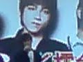 ???Xing Guang Bang - IMM PK - Wenhai - ???? xin bu liao qing