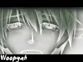 Junjou Romantica: Broken