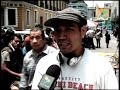 REPORTAJE SE TELESUR SOBRE LA CRISIS EN LA ENSABAP