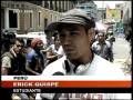 videos de REPORTAJE SE TELESUR SOBRE LA CRISIS EN LA ENSABAP