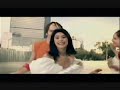 Fabiola - Para siempre