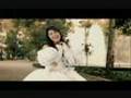 Fabiola - Para siempre