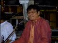 Shirdi Sai Baba Bhajan Sandhya-New Delhi Shirdi Sai Baba Bhajan Sandhya-New Delhi