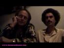 dick el demasiado - the uncoolhunter exclusive interview