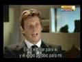 Magnús Scheving: en el mundo de los millonarios