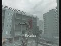 Suscribe http://youtube.com/subscription_center?add_user=lcobralAre you fan of the TeaM CoBrA videos ? You want more ? Suscribe now !more suscribers = more videos !Call of Duty World At War Username : CoBrA69visit : http://www.tc-movies.comcontact : cobra-fr@hotmail.frXfire : cobrafrEnjoy !