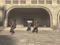 Team CoBrA Movies  Funny Call of Duty Videos - Suscribe & Dontate !