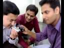 Amity Lucknow\ Amity Lucknow\