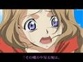 【ココロ・キセキ】キオク・アシタ【替え歌】