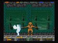 Nastar Warrior aka Rastan Saga II / ???????? part 3