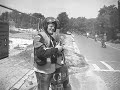 WILLEM ROGGEN RIT 2008 oldtimer brommers