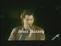 Corinne Clery video 1