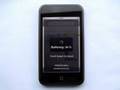 iMobileCinema