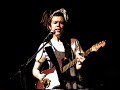victoria williams live at the wecc in winnipeg, manitoba, canada. recorded on 10/4/00. backed by the original harmony ridge creek dippers.