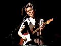 victoria williams live at the wecc in winnipeg, manitoba, canada. recorded on 10/4/00. backed by the original harmony ridge creek dippers.