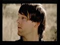 Revolverheld - Ich Werd\