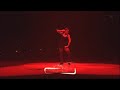 YouTubeサムネイル[PZO_a3s5vH8] - 1枚目