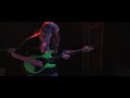 Excellence - Love Ain't No Stranger (Ao Vivo Expo 2006)