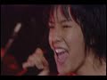 w-inds. - time machine (live 2005 ageha)