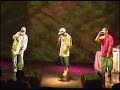 D.W. STGO.Traffic (con Dgkstarr)