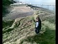Swansea bay