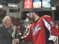 OHL Playoff Update: Championship Edition - May 5, 2010 View Video