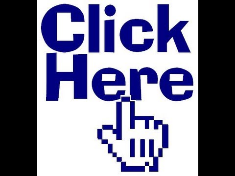 video-linktoworks-Discover How to Write Goals - Part 2/7