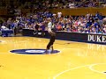 Bouncing BullDogs