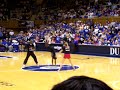 Bouncing BullDogs Bouncing BullDogs